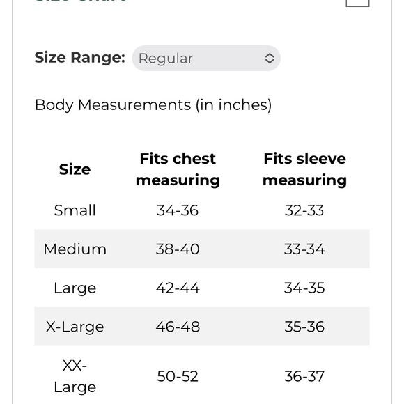 LL Bean Signature Men's 100%Organic Cotton Roll neck Sweater - Picture 7 of 7